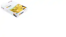 https://img.armtek.ru/img/article/168/16834663/230x230/16834663_0.webp