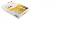 https://img.armtek.ru/img/article/168/16834664/230x230/16834664_0.webp