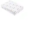 https://img.armtek.ru/img/article/168/16834666/230x230/16834666_0.webp
