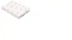 https://img.armtek.ru/img/article/168/16834667/230x230/16834667_0.webp