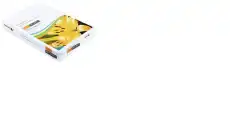 https://img.armtek.ru/img/article/168/16834668/230x230/16834668_0.webp