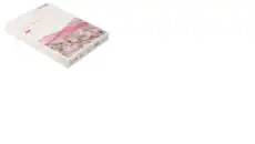 https://img.armtek.ru/img/article/168/16834670/230x230/16834670_0.webp