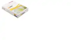 https://img.armtek.ru/img/article/168/16834671/230x230/16834671_0.webp
