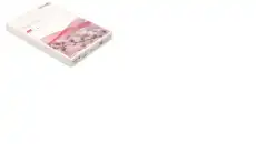 https://img.armtek.ru/img/article/168/16834672/230x230/16834672_0.webp