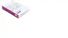 https://img.armtek.ru/img/article/168/16834676/230x230/16834676_0.webp