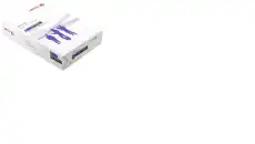 https://img.armtek.ru/img/article/168/16834678/230x230/16834678_0.webp