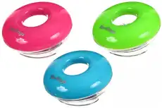 https://img.armtek.ru/img/article/168/16834899/230x230/16834899_0.webp
