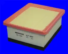Фильтр воздушный MECAFILTER ELP9047