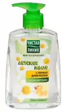 https://img.armtek.ru/img/article/168/16835453/230x230/16835453_0.webp