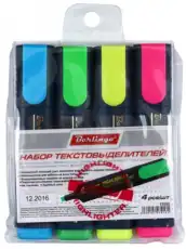 https://img.armtek.ru/img/article/168/16835470/230x230/16835470_0.webp