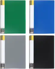 https://img.armtek.ru/img/article/168/16835623/230x230/16835623_0.webp