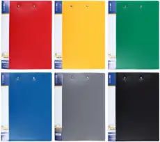 https://img.armtek.ru/img/article/168/16835667/230x230/16835667_0.webp