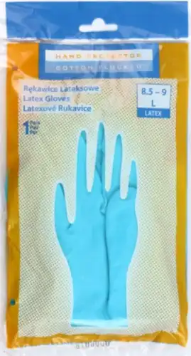 HAND PROTECTOR 5901583930782