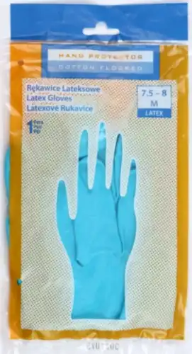 HAND PROTECTOR 5901583930775