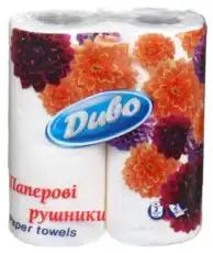 https://img.armtek.ru/img/article/168/16835777/230x230/16835777_0.webp