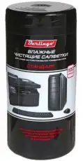 https://img.armtek.ru/img/article/168/16835983/230x230/16835983_0.webp