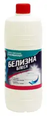 https://img.armtek.ru/img/article/168/16836183/230x230/16836183_0.webp