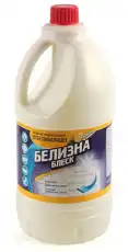 https://img.armtek.ru/img/article/168/16836185/230x230/16836185_0.webp