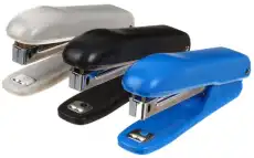 https://img.armtek.ru/img/article/168/16836202/230x230/16836202_0.webp