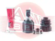 https://img.armtek.ru/img/article/168/16836559/230x230/16836559_0.webp