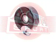 https://img.armtek.ru/img/article/168/16836633/230x230/16836633_0.webp