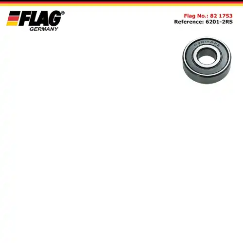подшипник 821753 FLAG