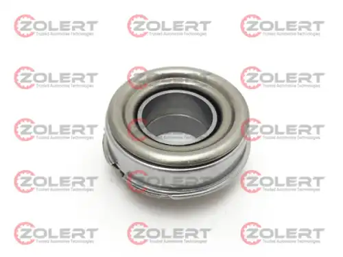 ZOLERT ZIM-419