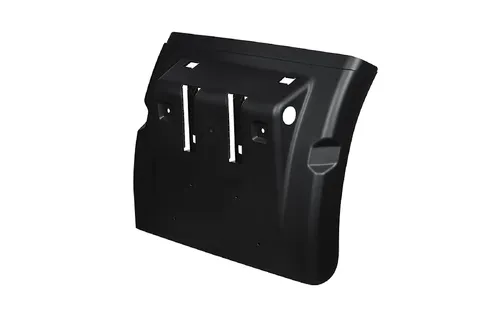 брызговик 21251E EXOVO