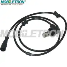 Датчик ABS MOBILETRON ABEU179