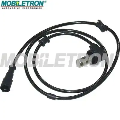Датчик ABS MOBILETRON ABEU179