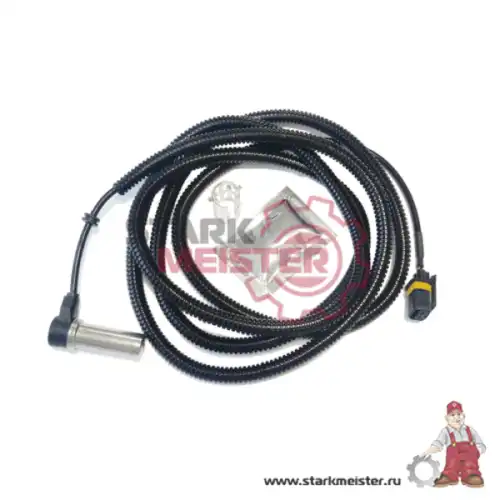 Датчик ABS STARKMEISTER S111468