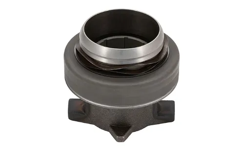 EXOVO 20313E