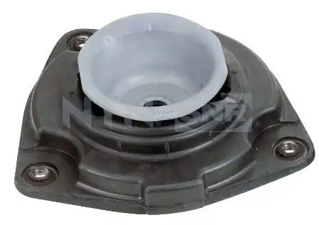 опора амортизатора KBLF41813 SNR