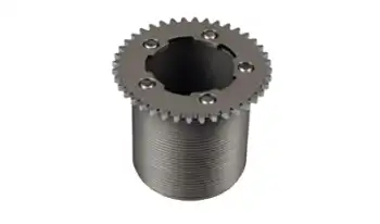 РМК суппорта 18013 MODUL T / Gewinner brake 461107