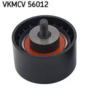 https://img.armtek.ru/img/article/168/16839717/230x230/16839717_0.webp