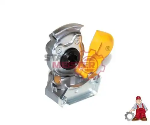 Головка соединительная STARKMEISTER S280320