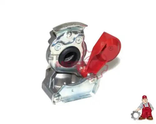 Головка соединительная STARKMEISTER S280321