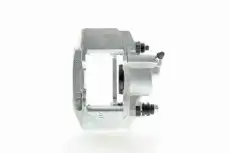 Суппорт тормозной AISIN D5L015