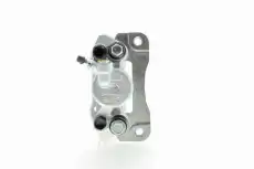 Суппорт тормозной AISIN D5L015