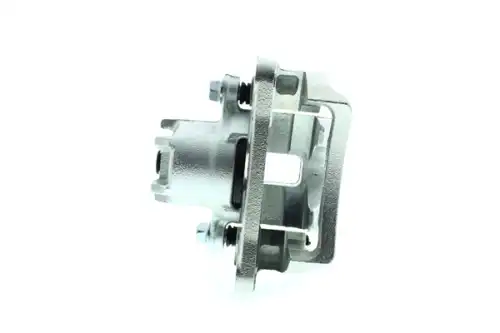 Суппорт тормозной AISIN D5L015