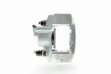 D5R015 суппорт тормозной AISIN