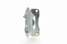 D5R015 суппорт тормозной AISIN