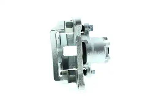 D5R015 суппорт тормозной AISIN