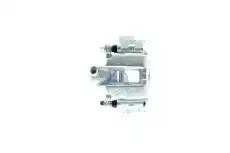 Суппорт тормозной AISIN A5R045