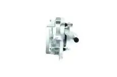 Суппорт тормозной AISIN A5R045