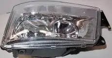 Фара R-TRUCK 1806301501