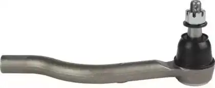 Рулевой наконечник MAGNETI MARELLI 600000144780