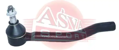 Рулевой наконечник ASVA 0221J32L