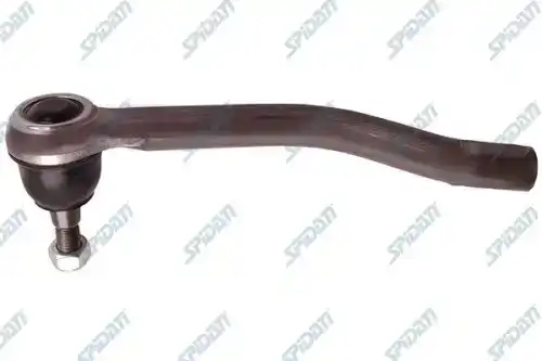 Рулевой наконечник GKN 57759
