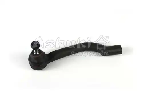 Рулевой наконечник ASHUKI N86212